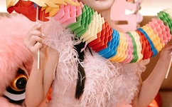 品色永久免费堂